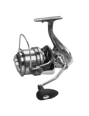 Colmic Contest 8000 Surfcasting Fishing Reel 8 Bearings