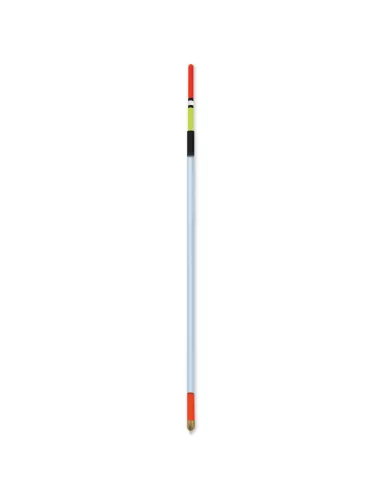 Colmic Strale Blue Orange Angling Pen Starlite Holder 4.5 mm +1