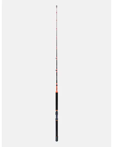 Colmic Medina Coastal Trolling and Squid Trolling Fishing Rod