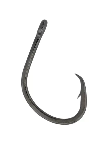 Colmic Nuclear MR TUNA Fishing Hooks for Tuna Swordfish Sharks