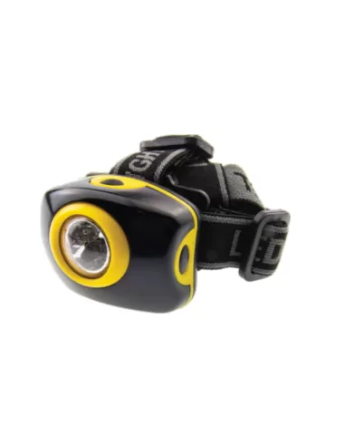 Mistrall Frontal Led Fishing Lamp