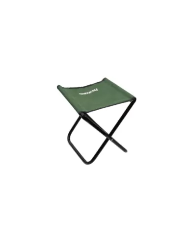 Mistrall Foldable Fisherman Chair 29x32x32 cm