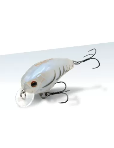 Herakles Hypno SR Crankbait Offer Artificial Bait 56 mm 11.5 gr