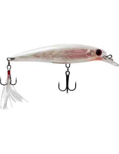 Yamashiro Fishing Lure Floating Offer 12 gr 110 mm 51-03