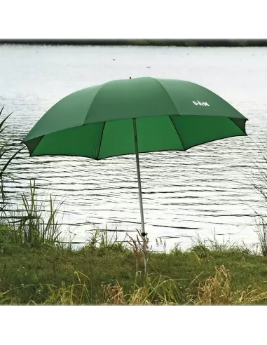 Dam Iconic Ombrelloni per la Pesca Ombrelli per Sole e Pioggia