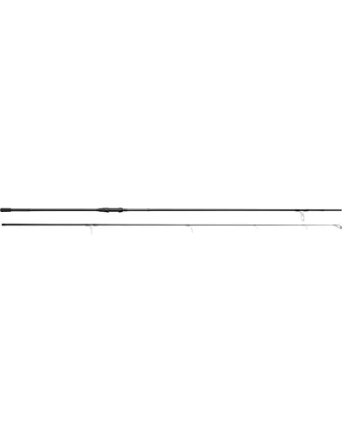 Prologic Canne C-Series AB 10'/3.00m 3.00LBS 2SEC 40mm All Round-Pescaloccasione