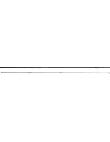 Prologic C-Series AB 12'/3.60M 3.5LBS 2SEC 50MM XTRA DISTANCE 