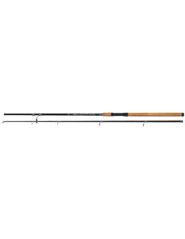 Mistrall Atlantis Fishing rod in two sections Robusta 90/220 gr