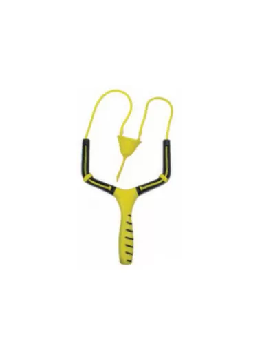 Mistrall Fishing Slingshot Spear Maggot 266