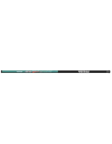 Mistrall Zino Pole Fixed Fishing Rod