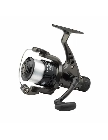 Dam Nova RD Fishing Reels with Rear Drag Line 1 Bearing