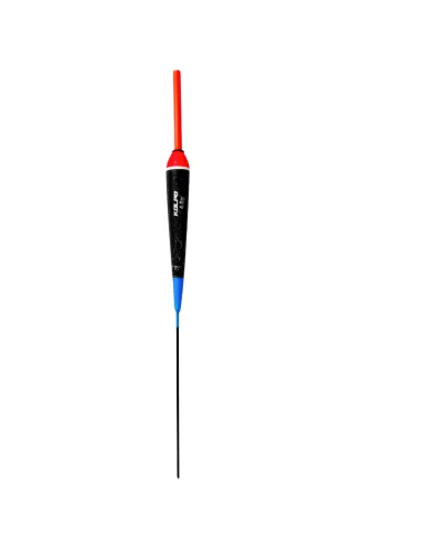 Kolpo Smeraldo Galleggiante da Pesca Porta Starlite 4.5 mm