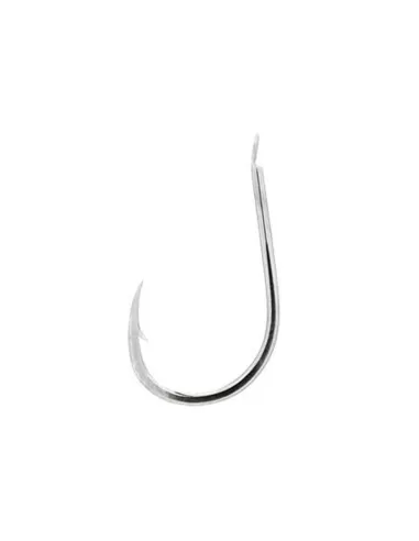 Tubertini Fishing Hooks Series 50 25 pcs