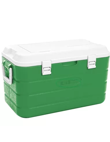 Akami Double Wall Portable Cooler Refrigerator