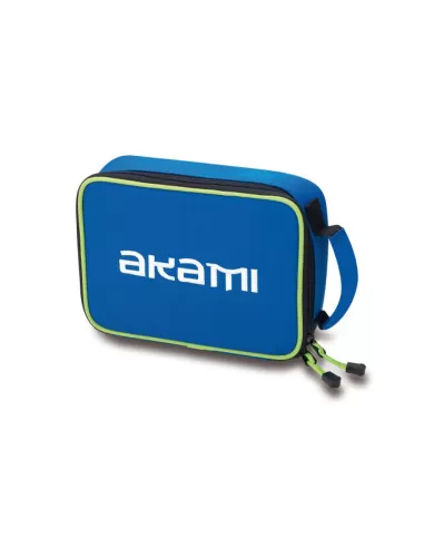 Akami Reel Spool Bag