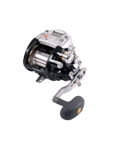 Akami Kaigen 500X Electric Reel