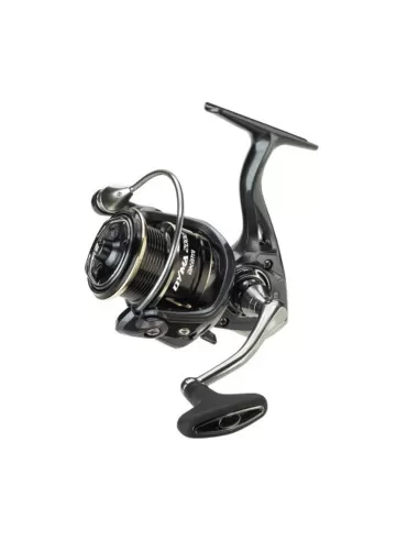 Akami Oyma Spinning Light Jigging Reel 6 bb Double Spool