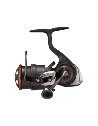 Daiwa Reel At LT