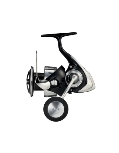 Daiwa Reel Lexa LT