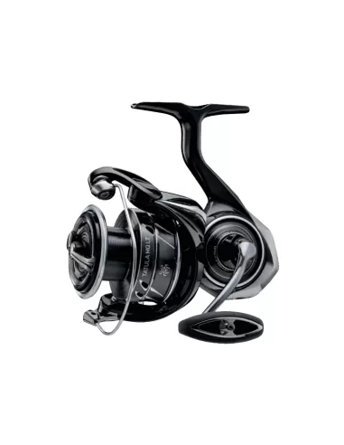 Daiwa Reel Tatula MQ LT