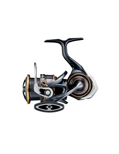 Daiwa Reel Caldia LT