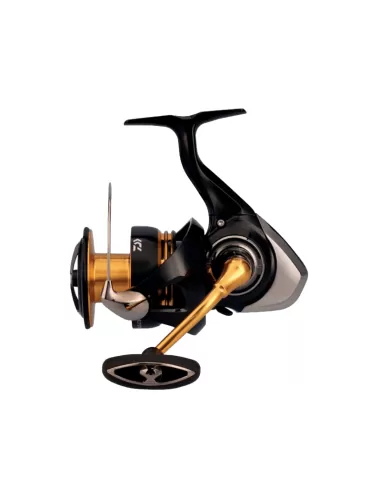 Daiwa Reel Legalis LT