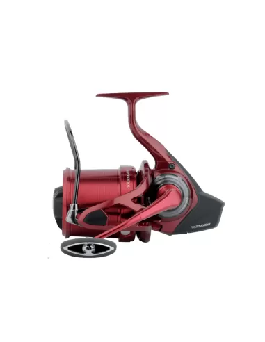 Daiwa Tournament Basia Surf 45 Scw QD