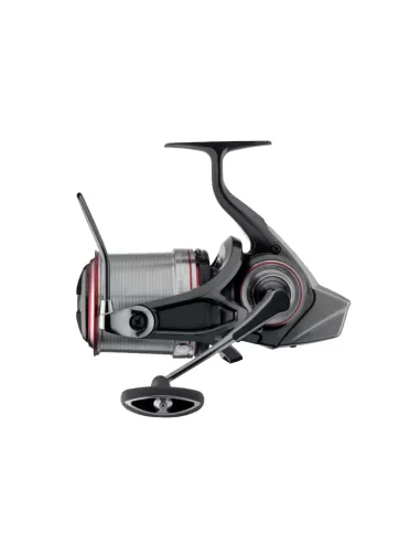 Daiwa Reel Basia Surf 45 Scw QD-R Japanese Excellence in SurfCasting