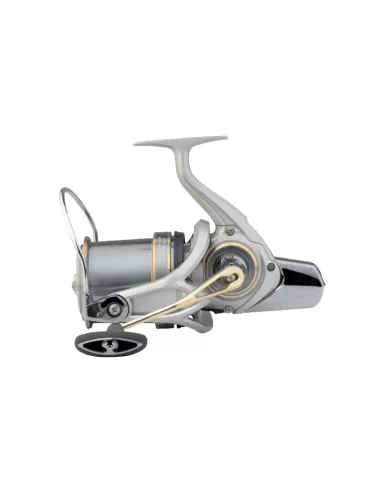 Daiwa Reel EMBLEM SURF LIGHT 45 CW QD