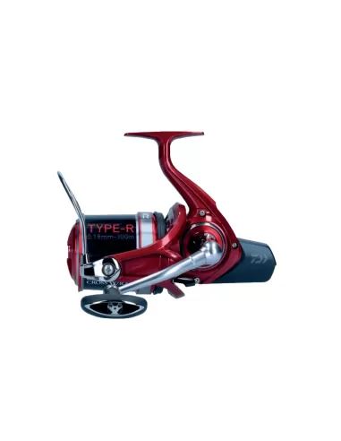 Daiwa Reel EMBLEM SURF 45 TYPE R