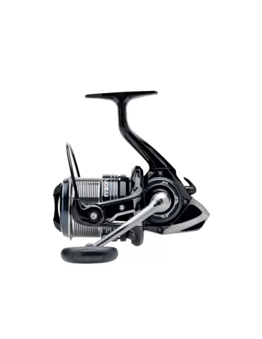 Daiwa N'ZON DISTANCE 25 Reel