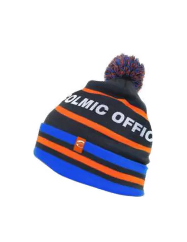 Colmic Skull Cap Official Team