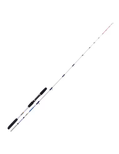 Sugoi Calamari Fishing Rod in two Sections 150 gr