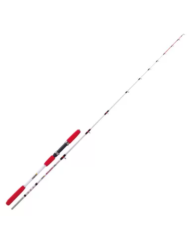 Sugoi Squidgy XL Offset Fishing Rod 150 gr