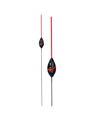 Colmic Apache Side Loop Fishing Floats