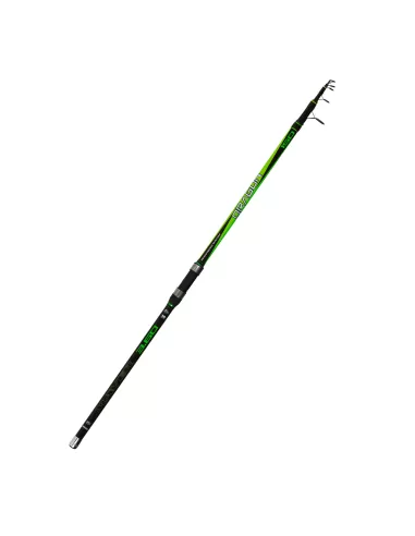 Maver Oragon Telescopic Bottom Fishing Rod 3.60m 150gr