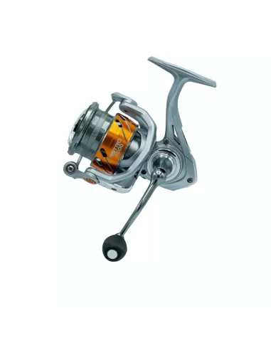 Colmic Astro Fishing Reel 10+1 Bearings