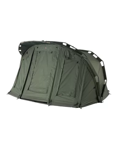 JRC Extreme TX Bivvy 2-Man