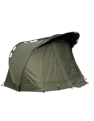 JRC Extreme TX2 Ap Tenda Carpfishing