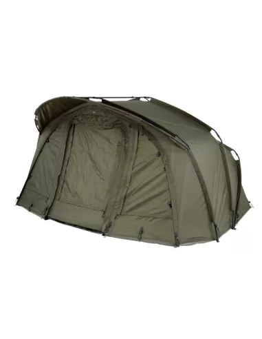 JRC Cocoon 1 Carpfishing Tent 1 Man