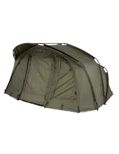 JRC Cocoon 2 Tenda Carpfishing 2 Man-Pescaloccasione