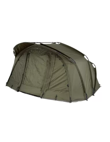 Cocoon Dome Tenda Carpfishing 2 Man-Pescaloccasione