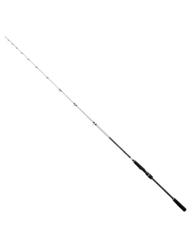 Mitchell Tanager SW Squid Spinning Rod 1.80 m