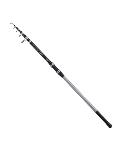 Mitchell Tanager SW Tele Surf Rod Surfcasting Fishing Rod