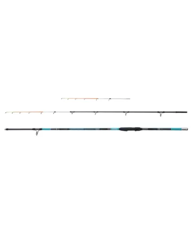 Mitchell Suprema 2.0 Bolentino Medium Eavy Fishing Rod 250 gr