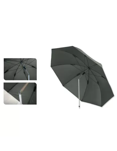 Prologic C-Series Tilt Brolly Umbrella 220 cm