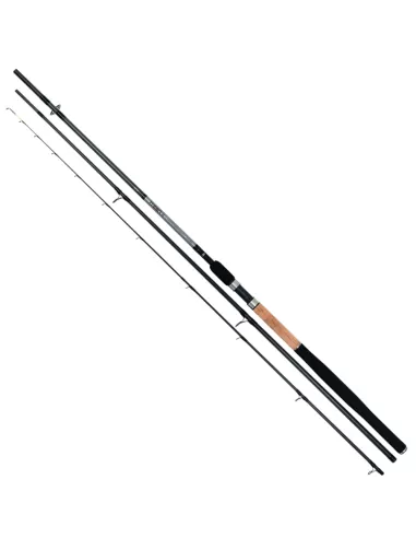 Daiwa N'zon S Feeder Feeder Fishing Rods