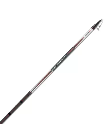 Colmic Espirit Power Bolognese Fishing Rod Super Strong 80 gr