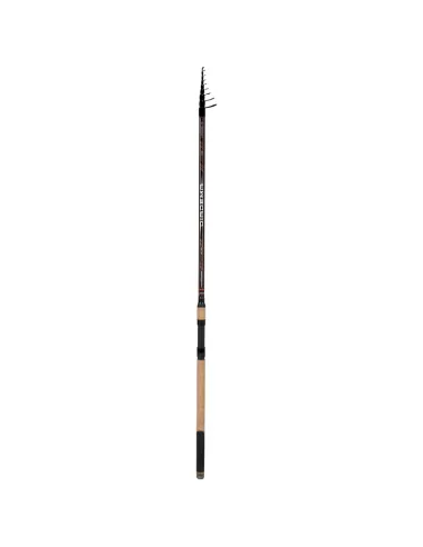 Colmic Diadema Match Rod Telescopic Fishing Rod 30/120 gr