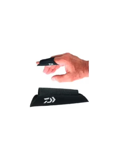 Daiwa Save Finger Small